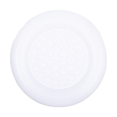 Basenik dla najmłodszych "panda" SUNCLUB Basenik dla najmłodszych "panda" SUNCLUB