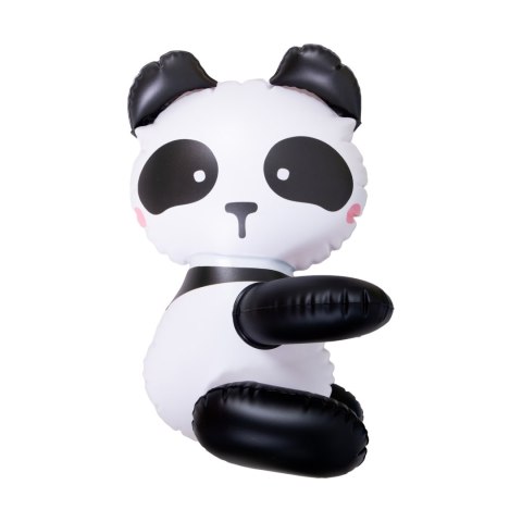 Basenik dla najmłodszych "panda" SUNCLUB Basenik dla najmłodszych "panda" SUNCLUB