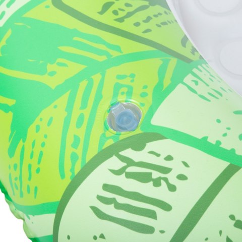 Basenik dla najmłodszych "panda" SUNCLUB Basenik dla najmłodszych "panda" SUNCLUB