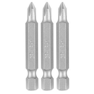 Bity PH1 x 50 mm, 3 szt.