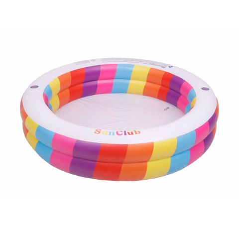 Dmuchany basen dla dzieci SUNCLUB Dmuchany basen dla dzieci SUNCLUB