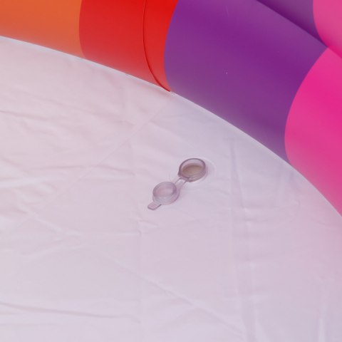 Dmuchany basen dla dzieci SUNCLUB Dmuchany basen dla dzieci SUNCLUB