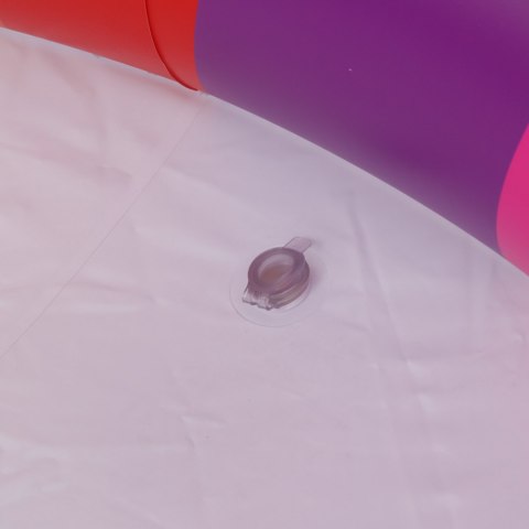 Dmuchany basen dla dzieci SUNCLUB Dmuchany basen dla dzieci SUNCLUB