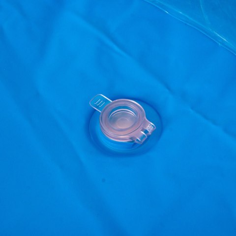 Duży basen ogrodowy SUNCLUB