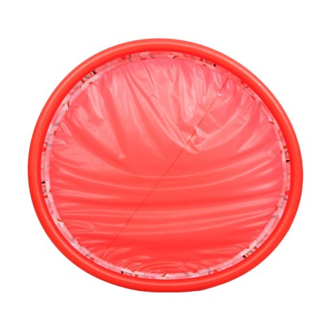 Duży basen pompowany SUNCLUB