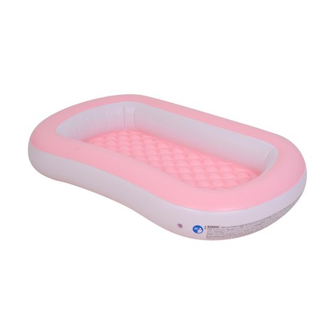 Duży basen pompowany dla najmłodszych SUNCLUB Duży basen pompowany dla najmłodszych SUNCLUB