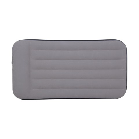 Duży dmuchany materac jednoosobowy z pompką elektryczną AVENLI 191x99x30 Duży dmuchany materac jednoosobowy z pompką elektryczną AVENLI 191x99x30