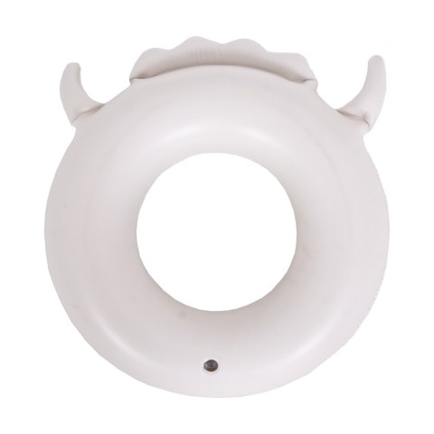 Kółko basenowe SUNCLUB alpaka