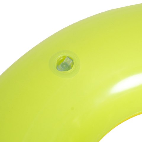 Kółko basenowe SUNCLUB krokodyl