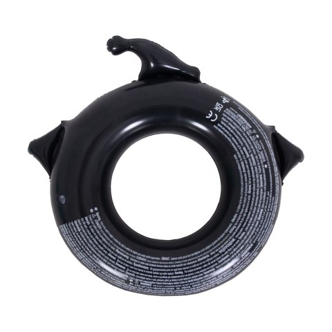 Kółko basenowe SUNCLUB pingwin