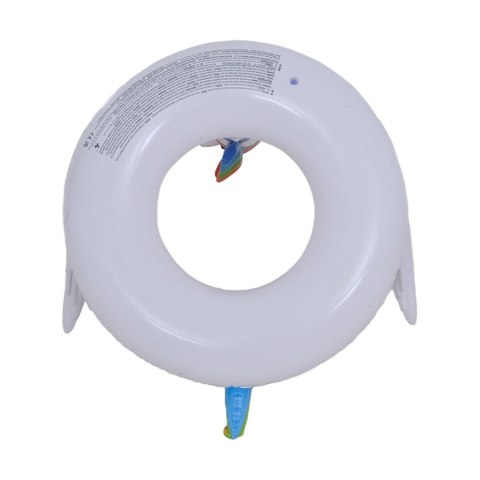 Kółko basenowe pompowane "jednorożec" SUNCLUB Kółko basenowe pompowane "jednorożec" SUNCLUB