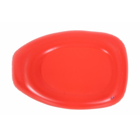 Łódka dziecięca pompowana SUNCLUB wyścigówka