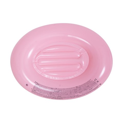 Łódka pompowana "flaming" SUNCLUB Łódka pompowana "flaming" SUNCLUB