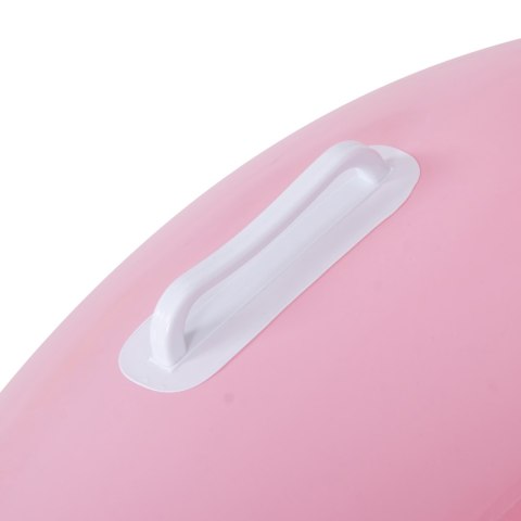 Łódka pompowana "flaming" SUNCLUB Łódka pompowana "flaming" SUNCLUB