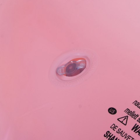 Łódka pompowana "flaming" SUNCLUB Łódka pompowana "flaming" SUNCLUB