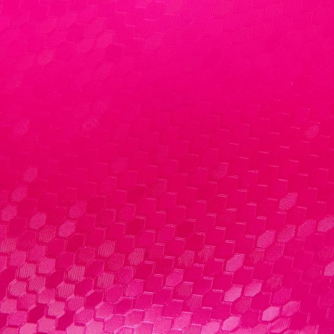 Materac dmuchany "Flaming" SUNCLUB Materac dmuchany "Flaming" SUNCLUB