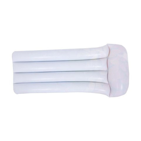 Materac dmuchany SUNCLUB Materac dmuchany SUNCLUB