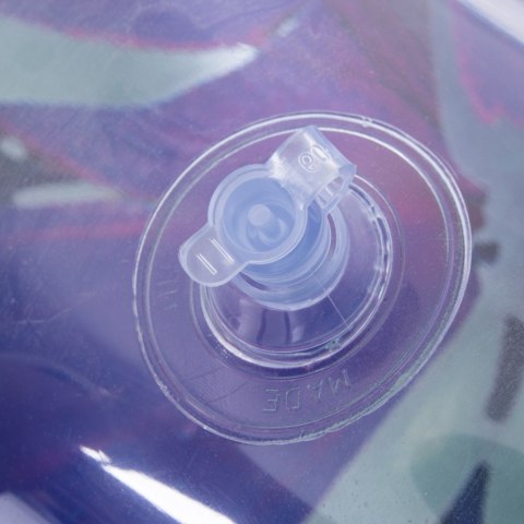 Materac dmuchany SUNCLUB Materac dmuchany SUNCLUB