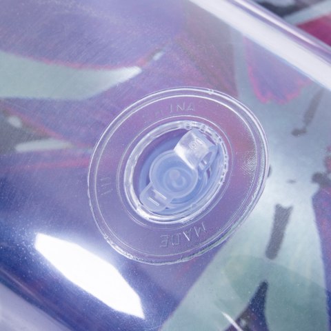 Materac dmuchany SUNCLUB Materac dmuchany SUNCLUB