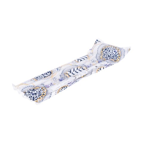 Materac dmuchany SUNCLUB Materac dmuchany SUNCLUB