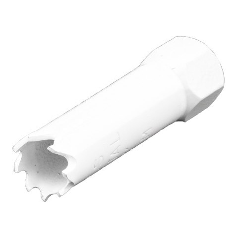 Otwornica bi-metalowa 16 mm