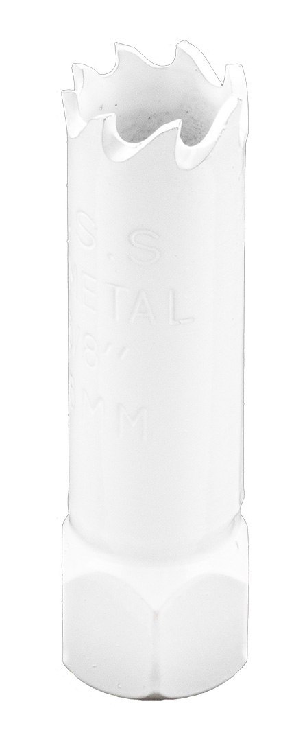 Otwornica bi-metalowa 16 mm