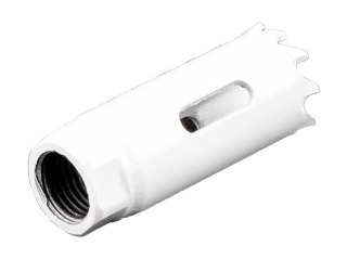 Otwornica bi-metalowa 20 mm