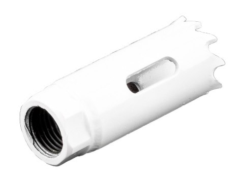 Otwornica bi-metalowa 20 mm