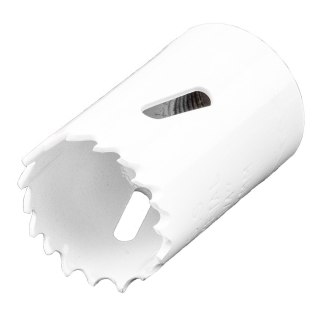 Otwornica bi-metalowa 32 mm