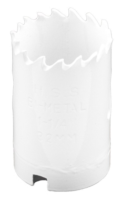 Otwornica bi-metalowa 32 mm