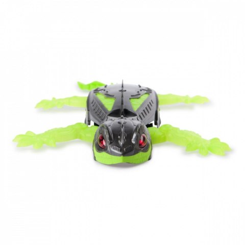 Figurka interaktywny gekon