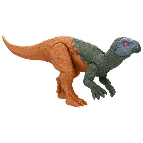Figurka jurassic world dziki dinozaur, lani