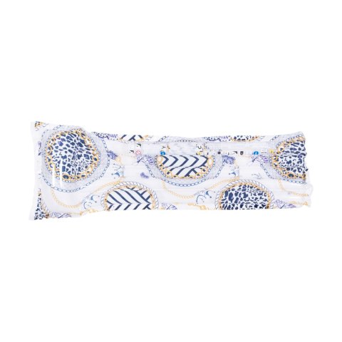 Materac dmuchany SUNCLUB Materac dmuchany SUNCLUB