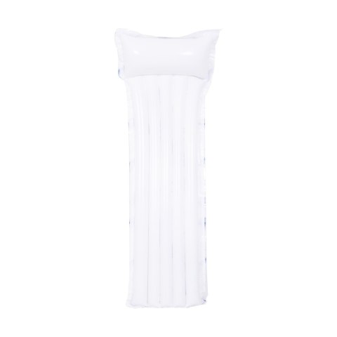 Materac dmuchany SUNCLUB Materac dmuchany SUNCLUB