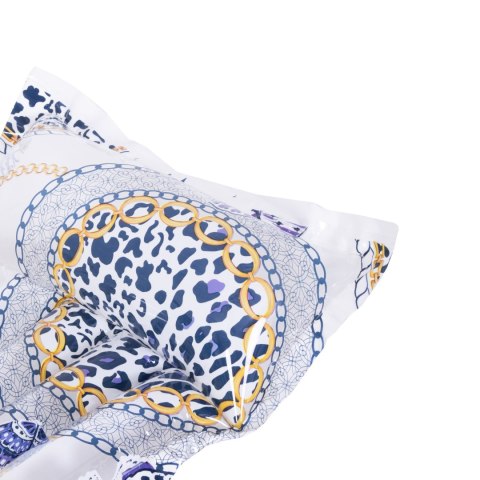 Materac dmuchany SUNCLUB Materac dmuchany SUNCLUB