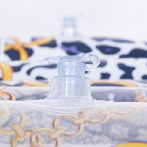 Materac dmuchany SUNCLUB Materac dmuchany SUNCLUB