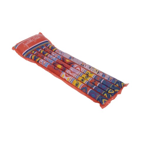 Materac dumchany SUNCLUB