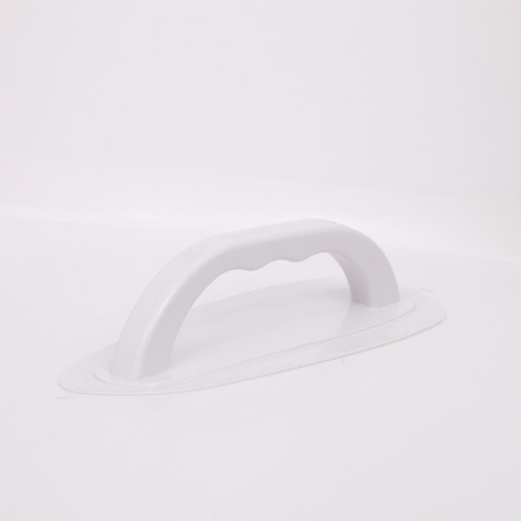 Materac, kółko pompowane "jednorożec" SUNCLUB