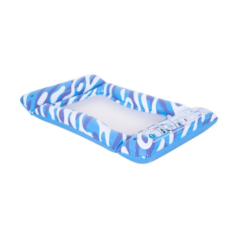 Materac wodny SUNCLUB