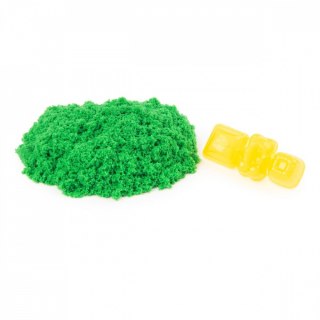 Piasek kinetyczny kinetic sand cukierki