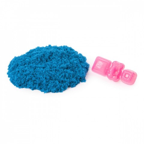 Piasek kinetyczny kinetic sand cukierki