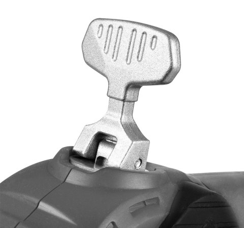 Przyssawka do płytek Energy+ 18V, bez akumulatora