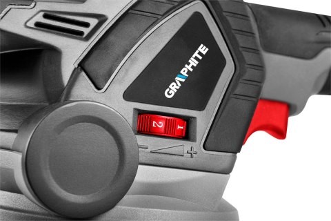 Przyssawka do płytek Energy+ 18V, bez akumulatora