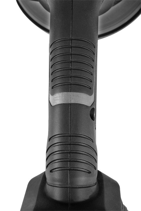 Przyssawka do płytek Energy+ 18V, bez akumulatora