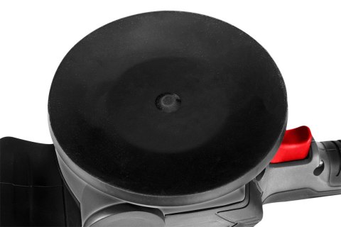 Przyssawka do płytek Energy+ 18V, bez akumulatora