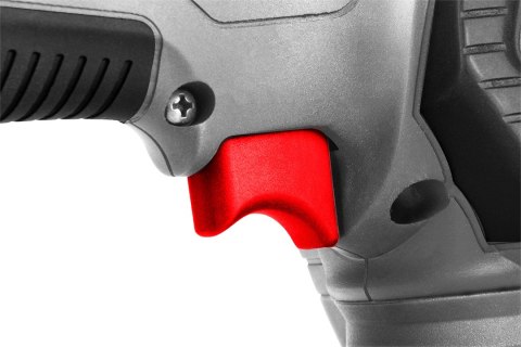 Przyssawka do płytek Energy+ 18V, bez akumulatora