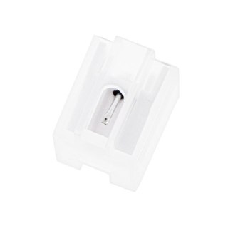 AD 1915.1 Igła do gramofonu ad 1915