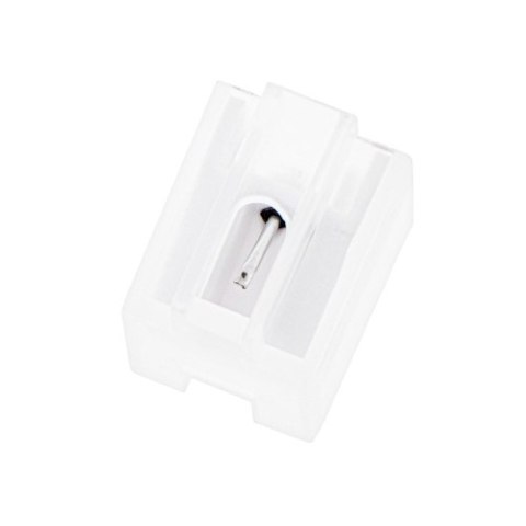 AD 1915.1 Igła do gramofonu ad 1915