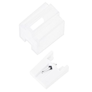 AD 1915.1 Igła do gramofonu ad 1915