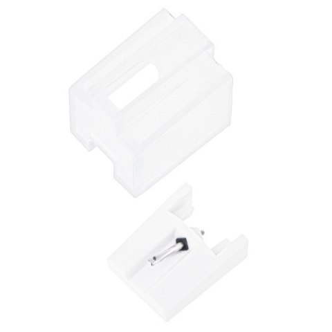 AD 1915.1 Igła do gramofonu ad 1915